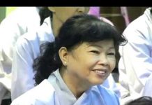 Bảy yếu tố tỉnh thức – Thích Nhật Từ bay yeu to tinh thuc thich nhat 1