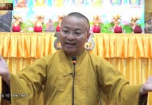 Bảy yếu tố tỉnh thức -Thích Nhật Từ bay yeu to tinh thuc thich nhat