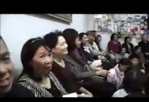 Bệnh Và Nghiệp Phần 1 – Thích Tuệ Hải benh va nghiep phan 1 thich tue