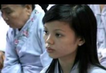 Bi Kịch Gia Đình – Thích Trí Huệ bi kich gia dinh thich tri hue