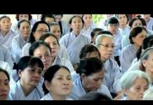 Bí Mật Nghiệp Và Nhân Quả – Thích Trí Huệ bi mat nghiep va nhan qua thich