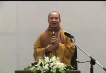 Bí Quyết Đạt Sự Thành Công Theo Lời Phật Dạy – Thích Trí Huệ bi quyet dat su thanh cong theo