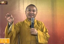 Bí quyết hạnh phúc theo đức Dalai Lama – Thích Nhật Từ bi quyet hanh phuc theo duc dala