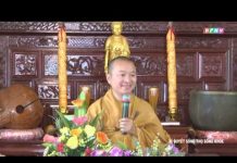 Bí quyết sống thọ và khỏe – Thích Nhật Từ bi quyet song tho va khoe thich