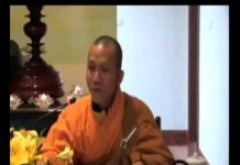 Bí Quyết Thành Công – Thích Minh Thành bi quyet thanh cong thich minh t