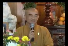 Bi Trí Dũng – Thích Tuệ Hải bi tri dung thich tue hai