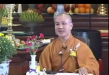 Bích Câu Kỳ Ngộ – Thích Pháp Hòa bich cau ky ngo thich phap hoa