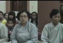 Biển Khổ Rộng Muôn Trùng – Thích Nguyên Hạnh bien kho rong muon trung thich n