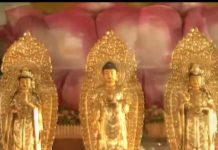 Biển Nghiệp Sóng Mênh Mang – Thích Nguyên Hạnh bien nghiep song menh mang thich