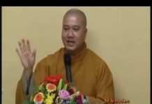 Biển Phước Chứa Vô Cùng- Thích Pháp Hòa bien phuoc chua vo cung thich ph