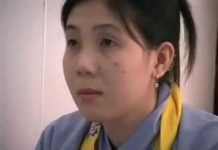 Biết Chín Điều Hơn Kém Thì Trở Thành Người Tôn Quý – Thích Trí Huệ biet chin dieu hon kem thi tro t
