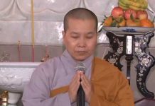 Biết Chuyển Hóa Cuộc Đời Mình – Thích Nữ Như Lan biet chuyen hoa cuoc doi minh th