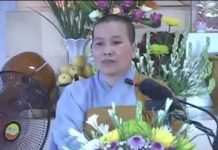 Biết Dừng Lại – Thích Nữ Như Lan biet dung lai thich nu nhu lan