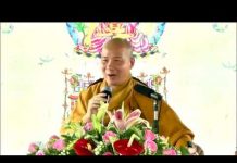 Biết Là Được – Thích Trí Huệ biet la duoc thich tri hue