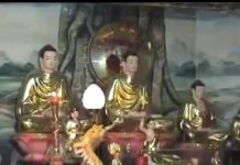 Biết Mình Có Lỗi Và Không Lỗi – Thích Nguyên Hạnh biet minh co loi va khong loi th