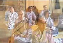 Biết Nghe Khéo Tu Mới Được Giải Thoát Phần 2 – Thích Giác Hóa biet nghe kheo tu moi duoc giai