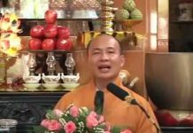 Biết Nghĩa Trở Nên Hiền Thánh – Thích Trí Huệ biet nghia tro nen hien thanh th