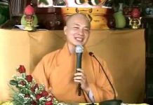 Biết Ơn Đáp Đền – Thích Trí Huệ biet on dap den thich tri hue