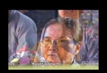 Biết Ơn Và Báo Đáp – Thích Trí Huệ biet on va bao dap thich tri hue