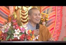 Biết Sống Để An Nhàn – Thích Nữ Như Lan biet song de an nhan thich nu nh