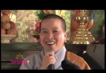 Biết Sống – Thích Nữ Như Lan biet song thich nu nhu lan