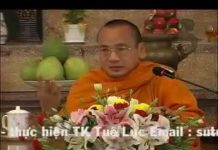 Biết Thì Sống – Thích Bửu Chánh biet thi song thich buu chanh