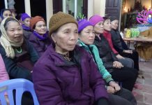 Biết Tu Từ Những Điều Đơn Giản Nhất – Thích Nữ Hương Nhũ biet tu tu nhung dieu don gian n
