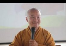 Bình Đẳng Trong Tình Yêu – TT Thích Nhật Từ binh dang trong tinh yeu tt thic
