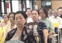 Bình Thản Trước Chướng Duyên 2 – Thích Nguyên Hạnh binh than truoc chuong duyen 2 t