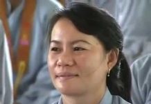 Bình Thường, Tầm Thường Và Phi Thường – Thích Trí Huệ binh thuong tam thuong va phi th