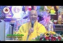 Bình yên trong cuộc sống – Thích Thiện Thuận binh yen trong cuoc song thich t