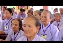 Bồ Đề Nhất Thiết Hành – Thích Trí Huệ bo de nhat thiet hanh thich tri