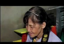 Bỏ Niệm Ma Qua Niệm Phật – Thích Trí Huệ bo niem ma qua niem phat thich t