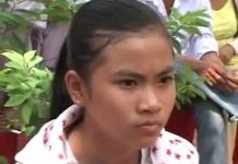 Bồ Tát Hóa Thân Ta Bà Linh Hiển – Thích Trí Huệ bo tat hoa than ta ba linh hien