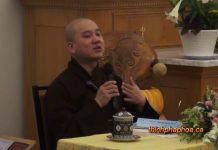 Bồ Tát Tại Gia 10 – Thích Pháp Hòa bo tat tai gia 10 thich phap hoa