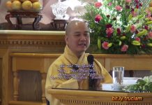 Bồ Tát Tại Gia 12 – Thích Pháp Hòa bo tat tai gia 12 thich phap hoa
