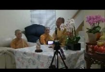 Bồ Tát Tình Thương – Thích Minh Thành bo tat tinh thuong thich minh th