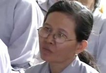 Bố Thí Cúng Dường Ấn Tống Kinh Sách Sao Cho Đúng – Thích Trí Huệ bo thi cung duong an tong kinh s