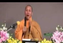 Bố Thí Qua Bờ – Thích Minh Thành bo thi qua bo thich minh thanh