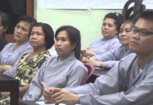 Bố Thí – Thích Thiện Tuệ bo thi thich thien tue