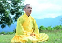 Bố Thí Từ Tiền Bất Chính Và Bố Thí Cho Người Xấu Có Phước Không – Thích Thiện Tuệ bo thi tu tien bat chinh va bo t