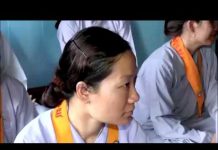 Bỏ Trước Khi Bị Bỏ – Thích Trí Huệ bo truoc khi bi bo thich tri hue