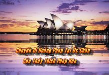 Bồi Dưỡng Thân Tâm 2 (Vấn Đáp) – Thích Pháp Hòa boi duong than tam 2 van dap thi