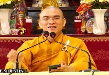 Bốn Hạng Người Không Ngủ – Thích Thiện Tuệ bon hang nguoi khong ngu thich t