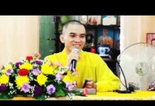 Bốn Loại Ngựa và Bốn Hạng Người – Thích Thiện Tuệ bon loai ngua va bon hang nguoi