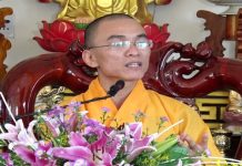 Bốn Nhân Duyên Để Kiếp Sau Ta Gặp Lại Nhau – Thích Thiện Tuệ bon nhan duyen de kiep sau ta ga