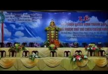 Bốn Niềm Vui – Thích Đồng Thành bon niem vui thich dong thanh