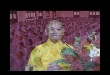 Bốn Phương Pháp Cảm Hóa Lòng Người – Thích Chân Tính bon phuong phap cam hoa long ngu