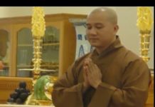 Bốn Thứ Che Tâm – Thích Pháp Hòa bon thu che tam thich phap hoa