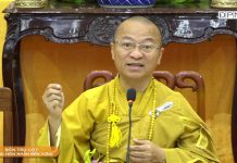 Bốn trụ cột cho hôn nhân bền vững – Thích Nhật Từ bon tru cot cho hon nhan ben vun
